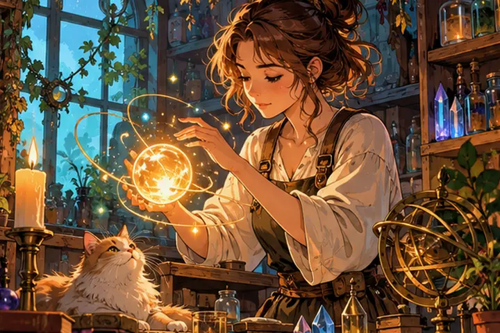 久久嫩草囯产婷婷17c